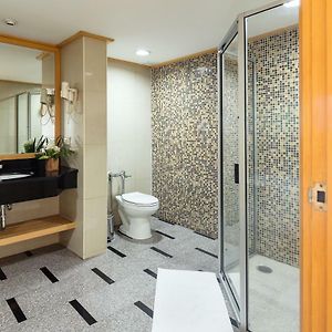 Superior Kamer